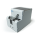 Многофункциональное завинчивающее устройство для робота OnRobot Screwdriver Screwdriver фото 6